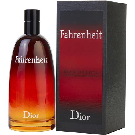 dior eau de toilette herren fahrenheit 50 ml|dior fahrenheit for men boots.